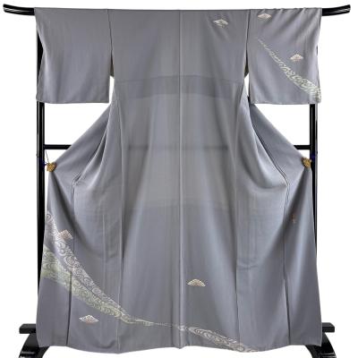 加賀友禅 リサイクル（サイズ（S/M/L）：L）のおすすめ人気商品一覧