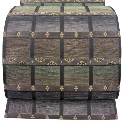 じゅらく帯の商品一覧 通販 - Yahoo!ショッピング