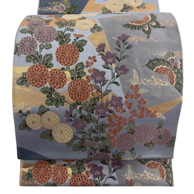 花井幸子の商品一覧 通販 - Yahoo!ショッピング