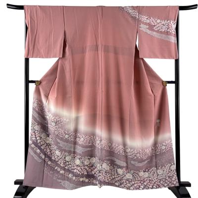 辻が花 着物 落款の商品一覧 通販 - Yahoo!ショッピング