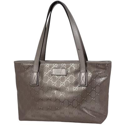 バッグインバッグ（GUCCI）の商品一覧 通販 - Yahoo!ショッピング