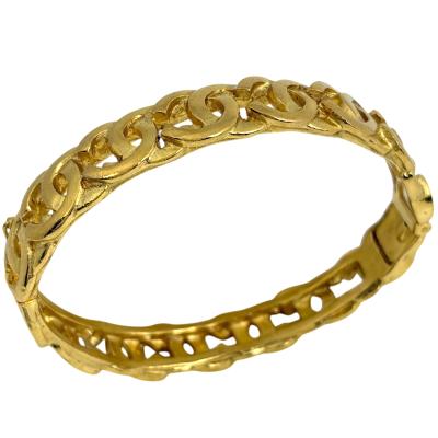 CHANEL レディースバングル｜レディースアクセサリー｜ファッション