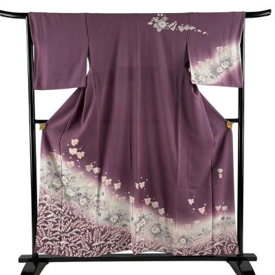 辻が花 着物 作家の商品一覧 通販 - Yahoo!ショッピング