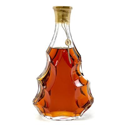 カミュバカラの商品一覧 通販 - Yahoo!ショッピング