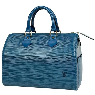 ルイヴィトン モノグラム スピーディ25 LOUIS VUITTONの商品一覧 通販