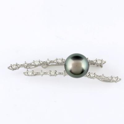 TASAKI レディースブローチ｜レディースアクセサリー｜ファッション