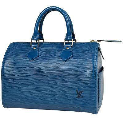 ルイヴィトン モノグラム スピーディ25 LOUIS VUITTONの商品一覧 通販