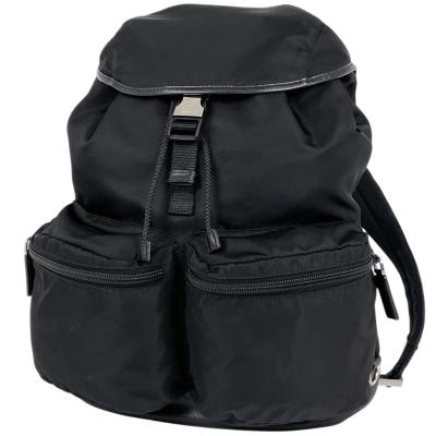 プラダ リュック 中古（ファッション）のおすすめ人気商品一覧 通販