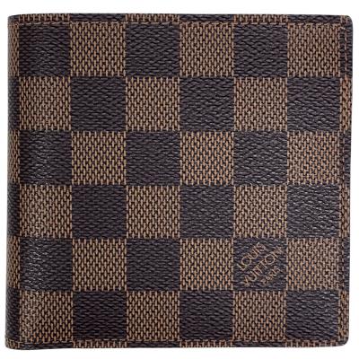 ルイヴィトン 財布 三つ折り（ファッション）（柄：チェック）の商品