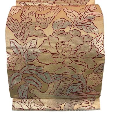 龍村 袋帯の商品一覧 通販 - Yahoo!ショッピング