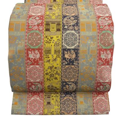 龍村 帯の商品一覧 通販 - Yahoo!ショッピング