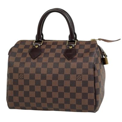 ルイヴィトン モノグラム スピーディ25 LOUIS VUITTONの商品一覧 通販