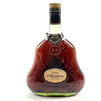 ヘネシー（ブランデー）｜ドリンク、水、お酒 | 食品 の商品一覧 通販