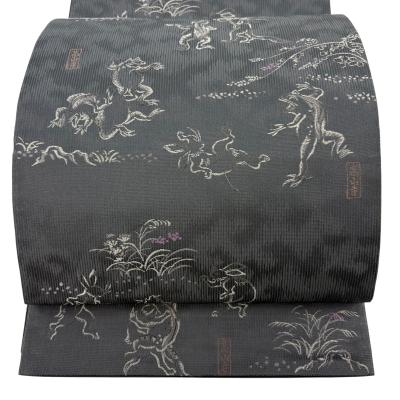 箔屋清兵衛 帯の商品一覧 通販 - Yahoo!ショッピング