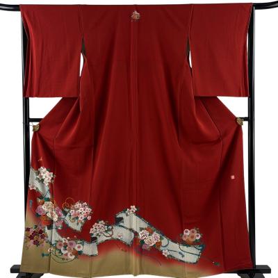 花井幸子の商品一覧 通販 - Yahoo!ショッピング