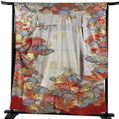 岩田専太郎（女性用着物）｜着物、浴衣 | ファッション の商品一覧