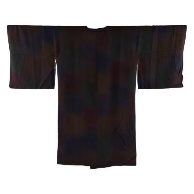前田仁仙の商品一覧 通販 - Yahoo!ショッピング