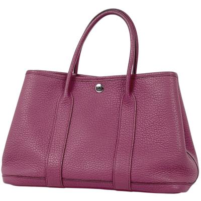エルメス ガーデンパーティーtpmの商品一覧 通販 - Yahoo!ショッピング