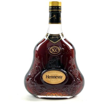 コニャック xoの商品一覧 通販 - Yahoo!ショッピング