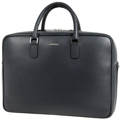 バーバリー ビジネスバッグの商品一覧 通販 - Yahoo!ショッピング