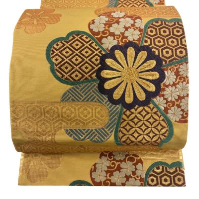 花井幸子の商品一覧 通販 - Yahoo!ショッピング