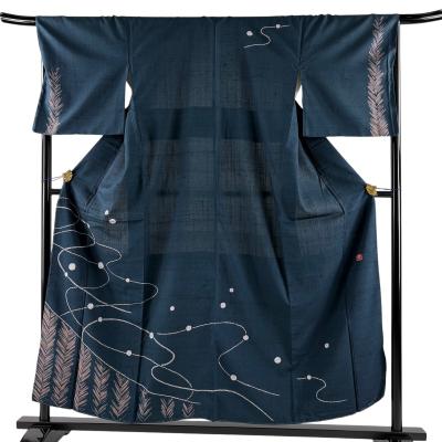 花井幸子 着物の商品一覧 通販 - Yahoo!ショッピング