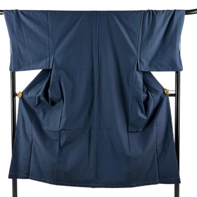 リユースセレクトショップバイセル Yahoo!店 - 男性着物｜Yahoo