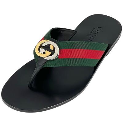 GUCCI メンズサンダル｜シューズ｜ファッション 通販 - Yahoo!ショッピング