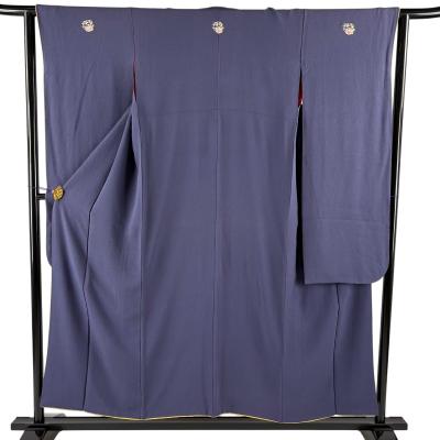 花井幸子の商品一覧 通販 - Yahoo!ショッピング