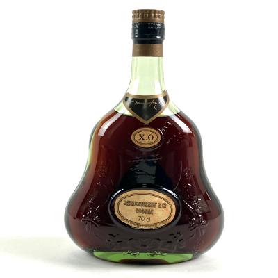 古酒ブランデーヘネシーの商品一覧 通販 - Yahoo!ショッピング
