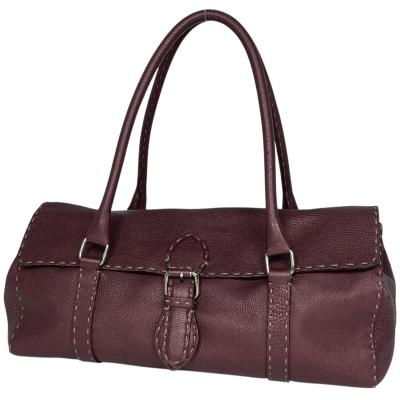 FENDI バッグ 巾着（ファッション）の商品一覧 通販 - Yahoo!ショッピング