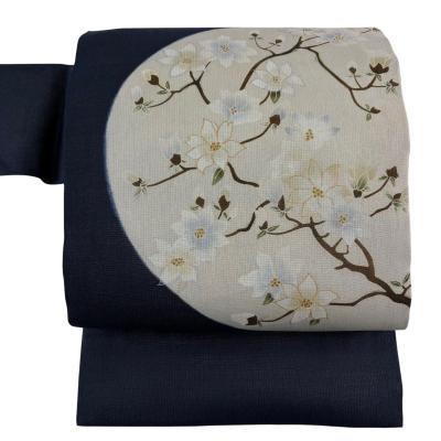 押し花 名古屋帯のおすすめ人気商品一覧 通販 - Yahoo!ショッピング