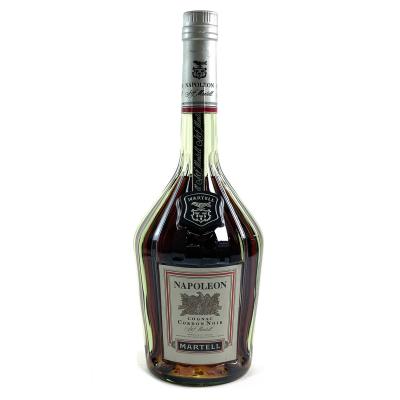 コニャック ナポレオン 古酒の商品一覧 通販 - Yahoo!ショッピング