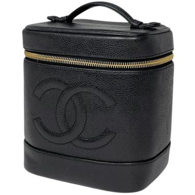 化粧ポーチ バニティー（CHANEL）の商品一覧 通販 - Yahoo!ショッピング