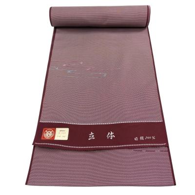 正絹 反物 新品 正絹 反物のおすすめ人気商品一覧 通販 - Yahoo!ショッピング