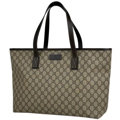 グッチ豹柄の商品一覧 通販 - Yahoo!ショッピング
