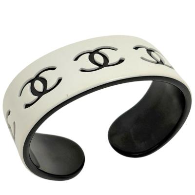 CHANEL レディースバングル｜レディースアクセサリー｜ファッション