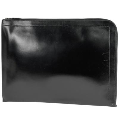 HERMES レディースクラッチバッグ｜バッグ｜ファッション おすすめ人気