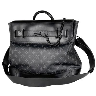 LOUIS VUITTON メンズビジネスバッグ｜バッグ｜ファッション おすすめ