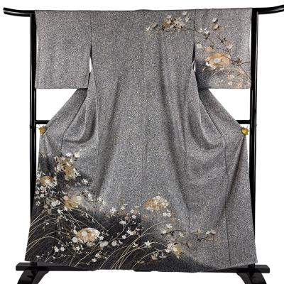 リユースセレクトショップバイセル Yahoo!店 - 訪問着｜Yahoo!ショッピング