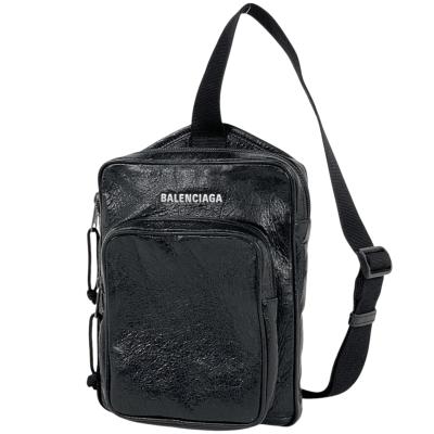 BALENCIAGA ボディバッグ｜バッグ｜ファッション おすすめ人気商品一覧