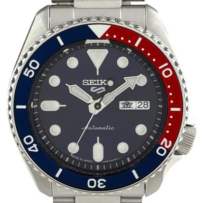seiko 4r36のおすすめ人気商品一覧 通販 - Yahoo!ショッピング