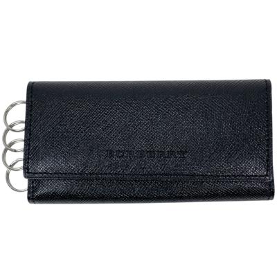 BURBERRY レディースキーケース｜ファッション小物｜ファッション