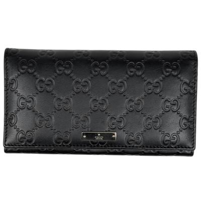 GUCCI レディース長財布｜財布｜ファッション おすすめ人気商品一覧