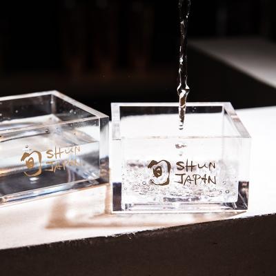 日本酒・日本ワインの販売 海琳堂 Yahoo!店 - 酒器｜Yahoo!ショッピング