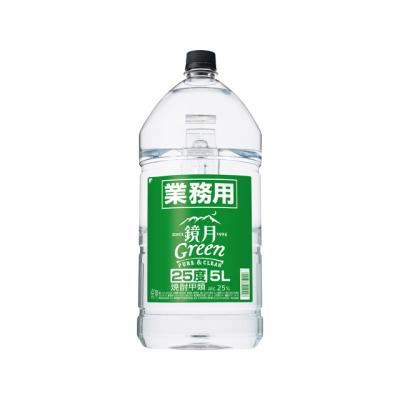 鏡月25のおすすめ人気商品一覧 通販 - Yahoo!ショッピング