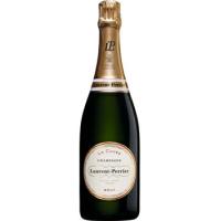 【6本まで１梱包で発送】 ローラン・ペリエ ラ キュベ 750ml | 開成屋