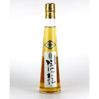 末廣　純米大吟醸　「流転」　300ml | 開成屋