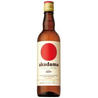 (ケース販売)(送料無料(九州・沖縄除く))  赤玉スイートワイン 白 12入 550ml 12 本 | 開成屋