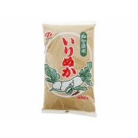 富士食 いりぬか 850g x12 | 開成屋